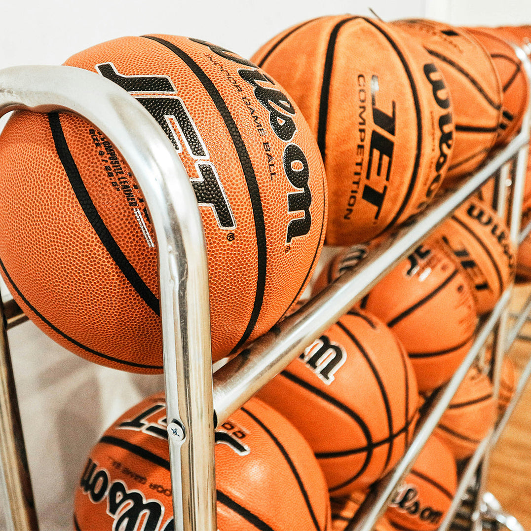 バスケットボール