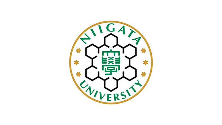 新潟大学